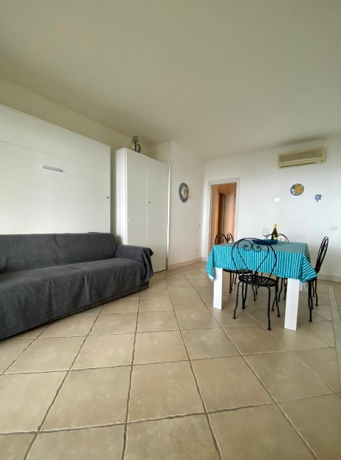 Taormina Bella Vista Apartment In Center With Pool By Taormina Holidays Luaran gambar