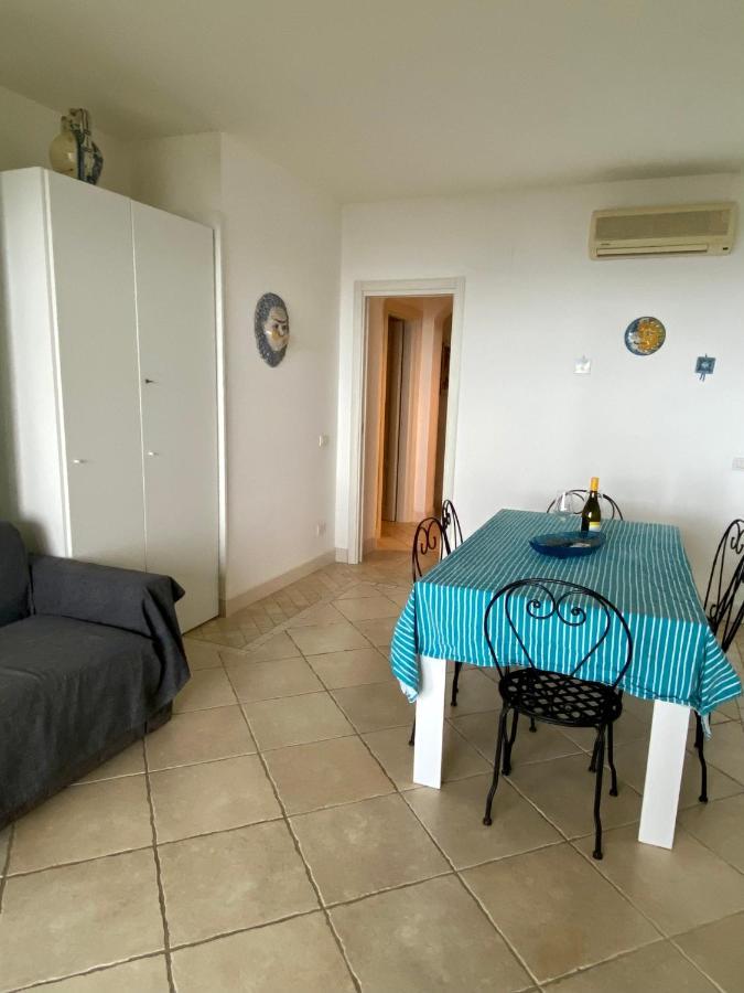 Taormina Bella Vista Apartment In Center With Pool By Taormina Holidays Luaran gambar