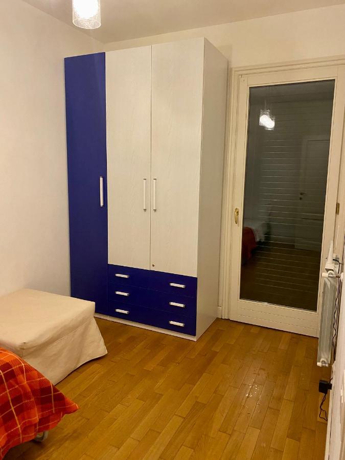 Taormina Bella Vista Apartment In Center With Pool By Taormina Holidays Luaran gambar